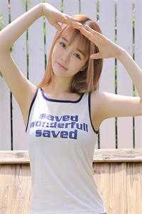 警察与鬼火身世之谜的碰撞:(番外)+(结局)