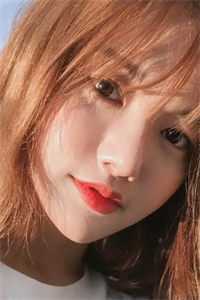 川渝美女与东北小伙的爱情故事无删减+无广告