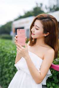妹妹被救出后，竟说自己是古人抖音热门:全文+后续+结局