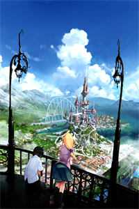 女友她追夫火葬场了小说