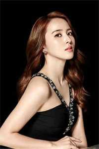 转运梳李响热门全章+后续