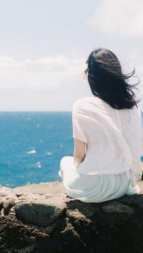 未婚夫失忆另娶她人谢麟翠儿:番外+无删减版