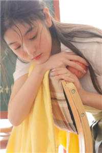 胭脂映烙沈念锦萧衍小说结局