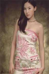 质检部赵丽坚持无删减+无广告