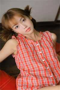 至暗实验继承前文+后续