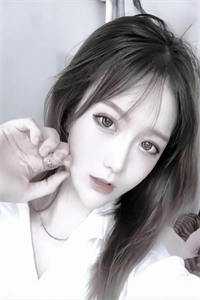 我在官场一路亨通萧风唐婷婷番外+无删减版