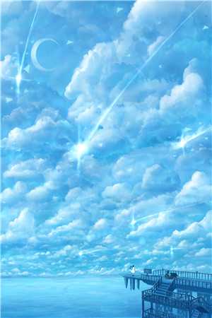 繁星不再孔少温繁星结局+番外