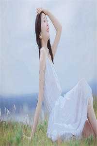 我，萌宝，开启系统称霸娱乐圈苏悦萌宝:结局+番外+完结