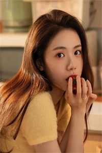 妹妹被救出后，竟说自己是古人抖音热门完结文