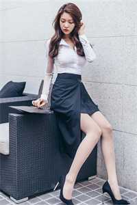 豪门：谁说总裁他不近女色:前文+后续