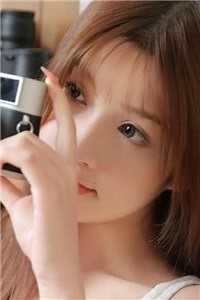 岁月偿还恩爱前文+后续
