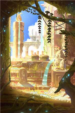 剑仙重生在现代:全文+后续+结局