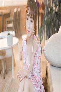 未婚夫的白月光回国后宋知闲宋少番外