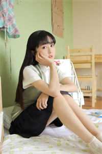 合欢宗，从教训干侄女开始长生王建强陈娇娇