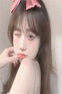 至暗实验继承后续+无弹窗