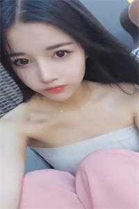 听弟媳心声，豪门全家齐致富前文+番外