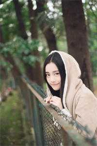 春夜难缠全文无删减