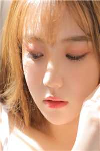 时光错付深情傅厌秦昭全文+后续+结局