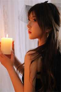 风婆婆全文+番外