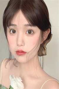 残梦吹寒彼岸花