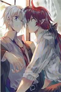 请参加我的葬礼高飞热门番外