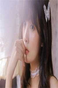 血咒牡丹：娘娘今天掉马了吗后续+结局