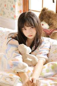 我的亿万遗产，全给了我的宿敌结局+后续