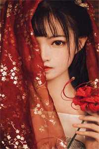 清风遥相止，不复绕君心结局+番外+完结
