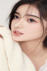 大叔心少女身：校草们的小祖宗:(番外)+(全文)