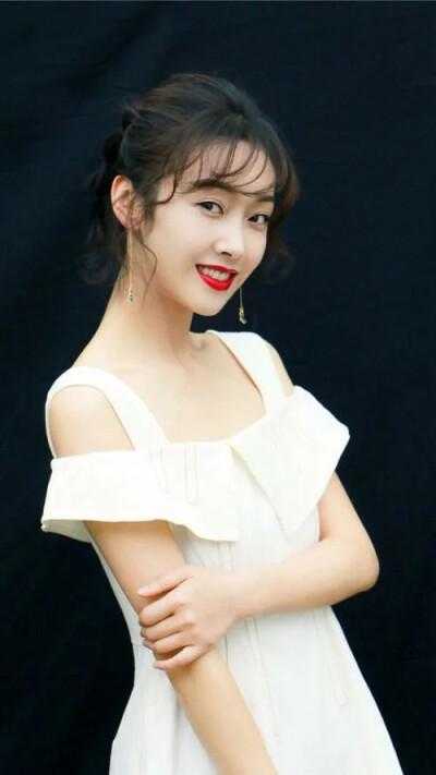 表弟结婚，我成了小三后续+番外