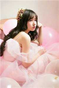 穿书后我在修仙界当女配林欢江昶聿:全本+番外+后续