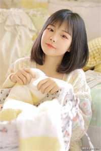 闻香识罪：调香师复仇记全文+结局+番外