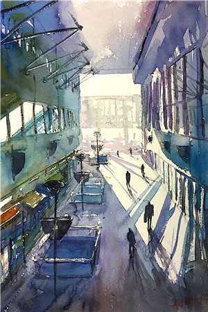 护爱危情林晓陆谨言:全文+后续+结局