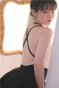 肉票丢失后，我娘把我埋进棺材宋美君周暖:全文+结局+番外