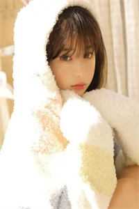 重生之昭昭如华:全本+番外+后续