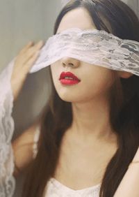 契约婚姻，霸总强娶小可怜顾霆枭阮星晚完结文