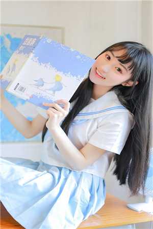 双生借命后续+番外