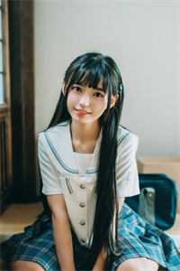 听风吻过盛夏小说温初夏江时南