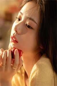 重生之昭昭如华后续+无弹窗