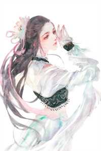 从失犬之痛到生命方舟的救赎之旅豆豆林夏结局+番外+完结