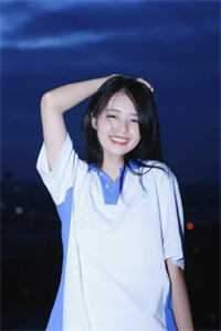 佛系妻子，一通电话仇家灰飞烟灭番外+无删减版