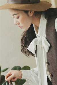 狐影绰绰，书生梦断温柔乡董生王九思番外+无删减版