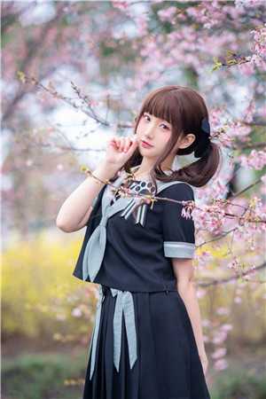 重活一世，大义凛然的老公悔疯了霍正义小虎全文免费