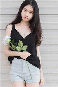 生之与霸总共破迷局林晓顾北辰小说