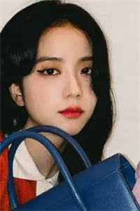 拒救天帝父亲后，去陪魔族公主的夫君悔疯了全文无删减