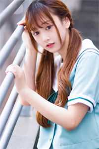 渴望的心李晓晴张浩小说