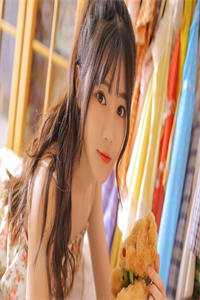 银甲白马长坂雄:番外+无删减版