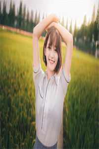 替他妹妹坐牢后，我不再爱他了江浩江鸢全文免费