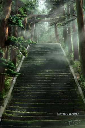 直播圈钱，榜一大哥大姐们就宠我！江枫孙晨全集