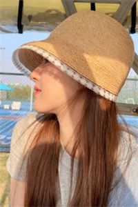 规则降临初沈燕夏欢欢:全文+结局+番外